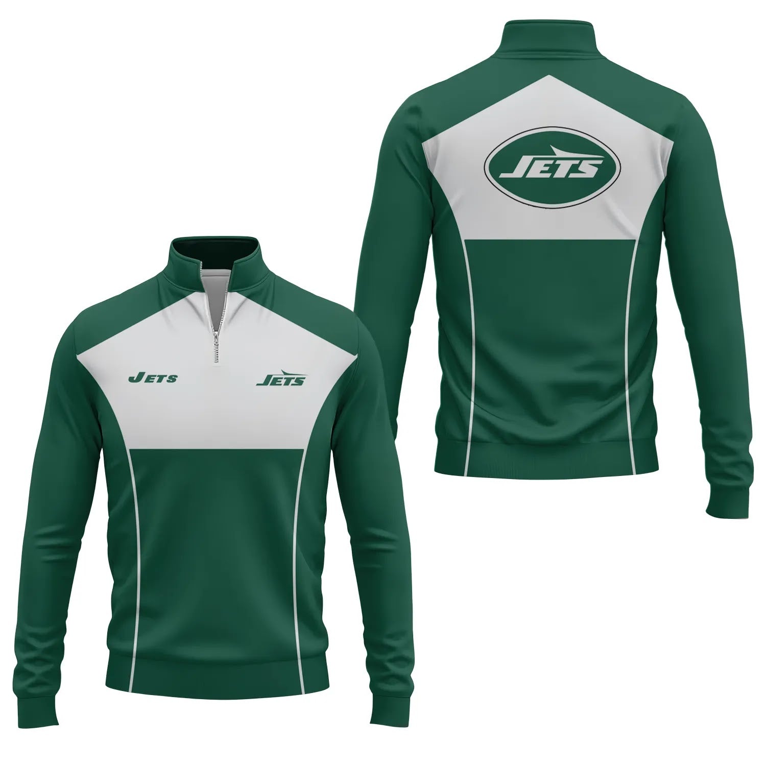 NYJ Apparels SC028