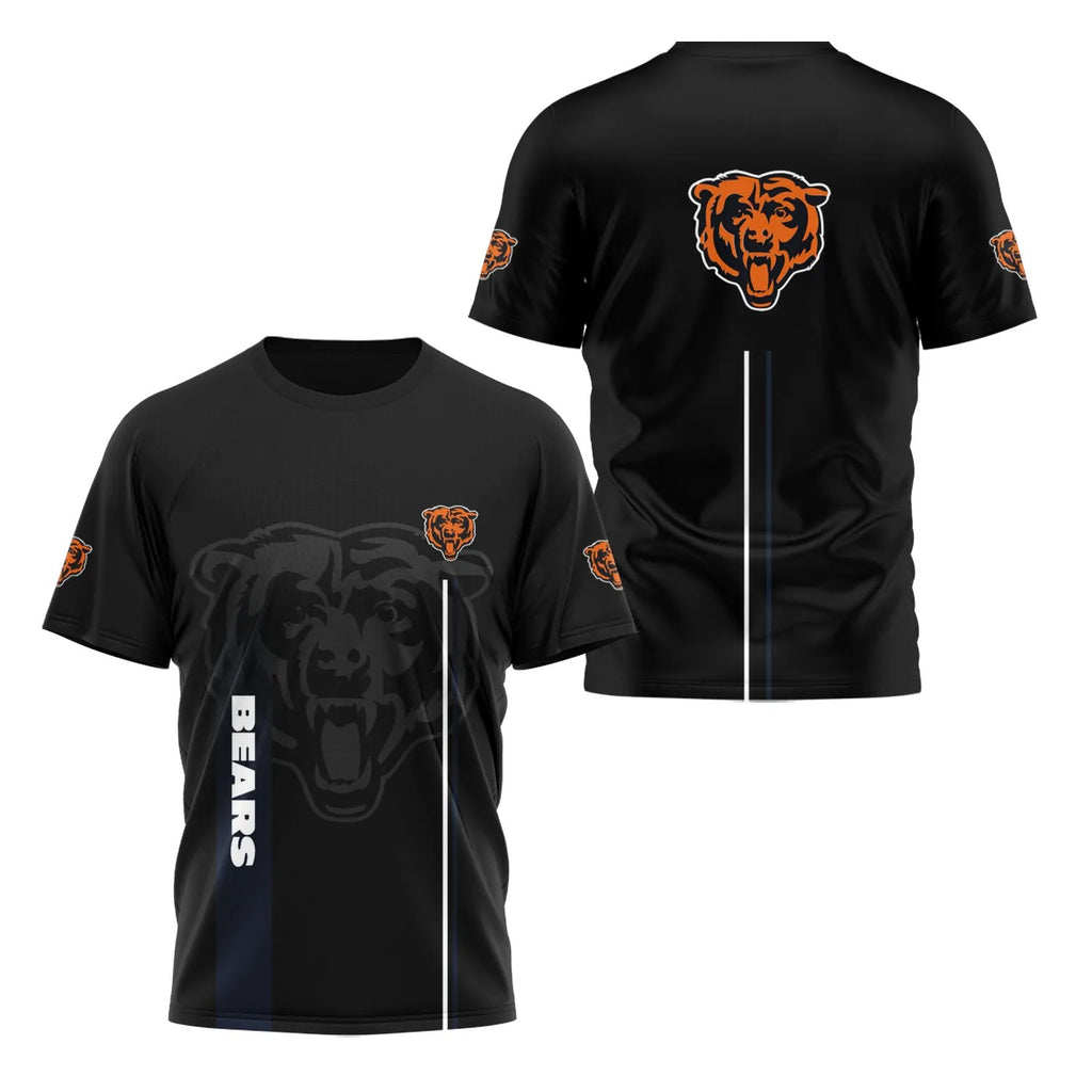 CHI Apparels SC077