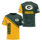 GB Apparels SC192