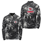 KC Apparels SC112