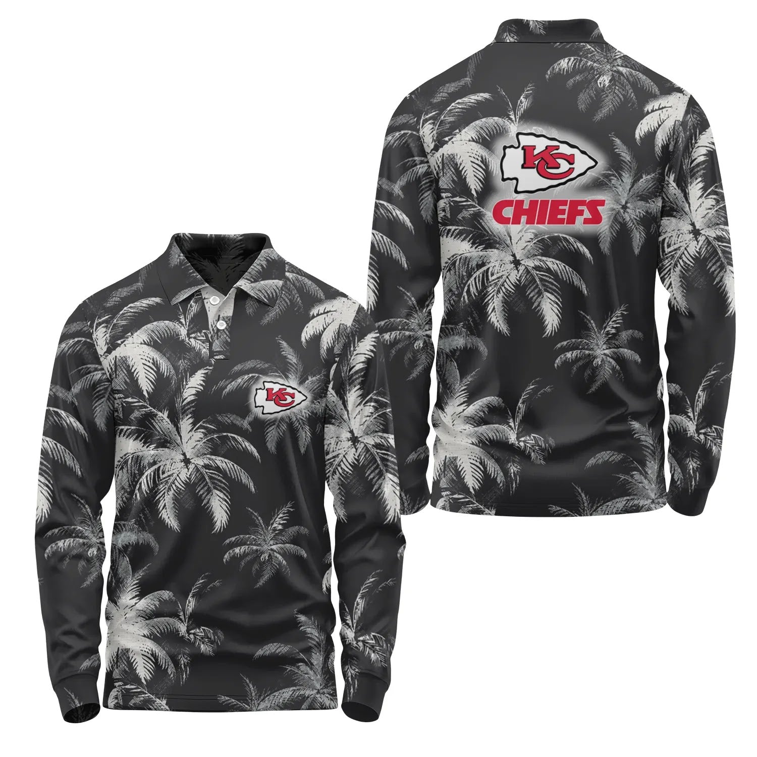 KC Apparels SC112