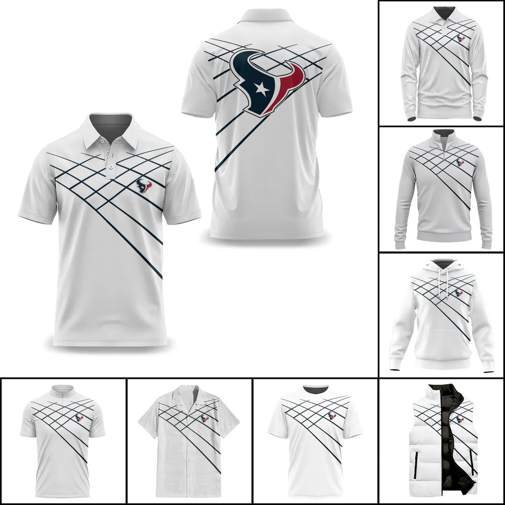 HOU Apparels SC195