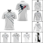 HOU Apparels SC195
