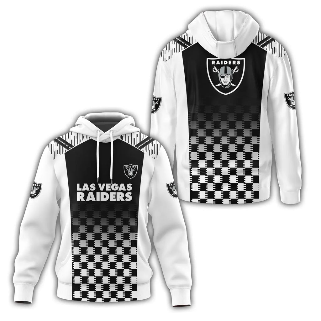 LV Apparels SC063
