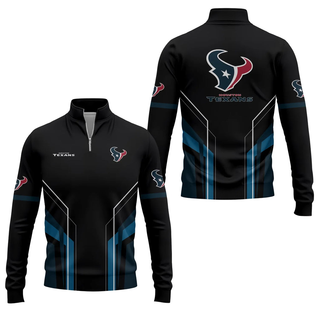 HOU Apparels SC023