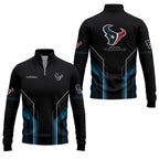 HOU Apparels SC023