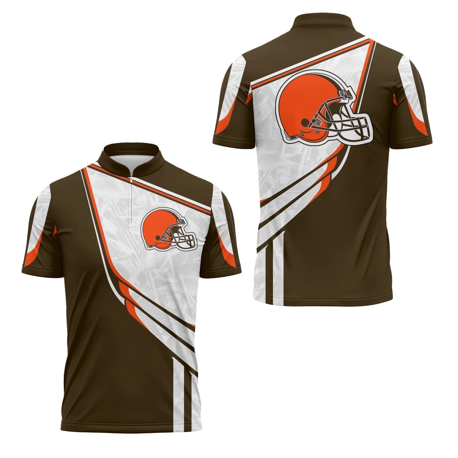 CLE Apparels SC169