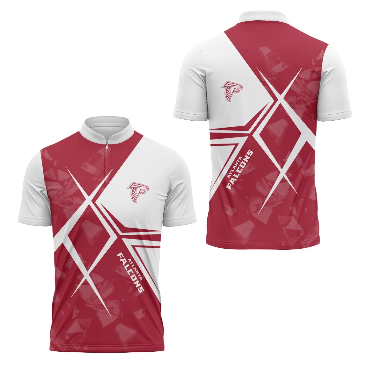 ATL Apparels SC060