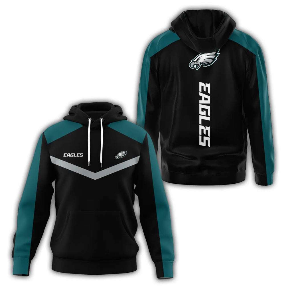 PHI Apparels SC035