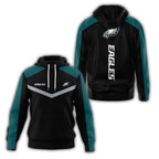 PHI Apparels SC035