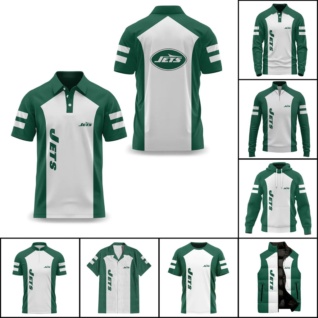 NYJ Apparels SC078