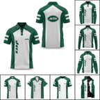 NYJ Apparels SC078