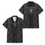 LV Apparels SC162