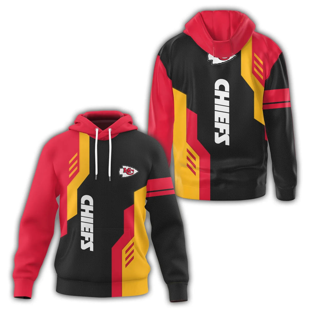 KC Apparels SC029