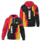 KC Apparels SC029