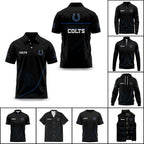 IND Apparels SC024