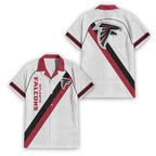 ATL Apparels SC147
