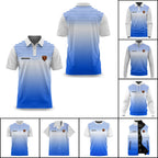 CHI Apparels SC107