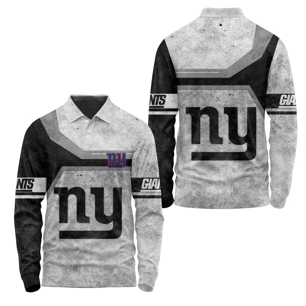 NYG Apparels SC086