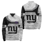 NYG Apparels SC086
