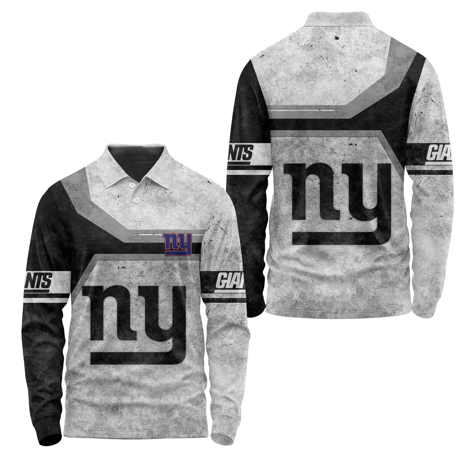 NYG Apparels SC086