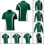 NYJ Apparels SC155