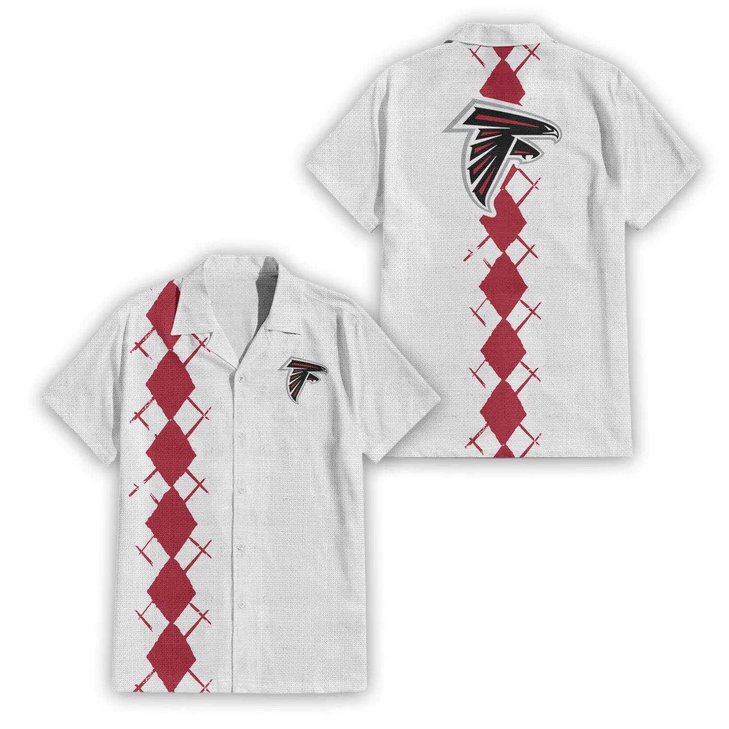 ATL Apparels SC140