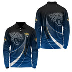 JAX Apparels SC182
