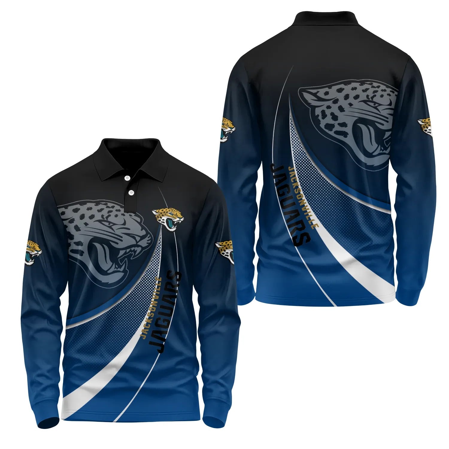 JAX Apparels SC182