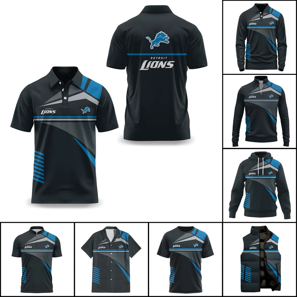 DET Apparels SC067