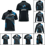 DET Apparels SC067
