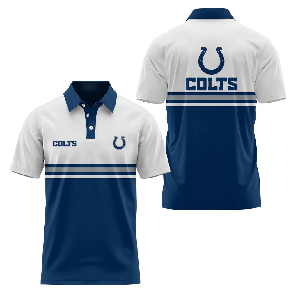 IND Apparels SC015