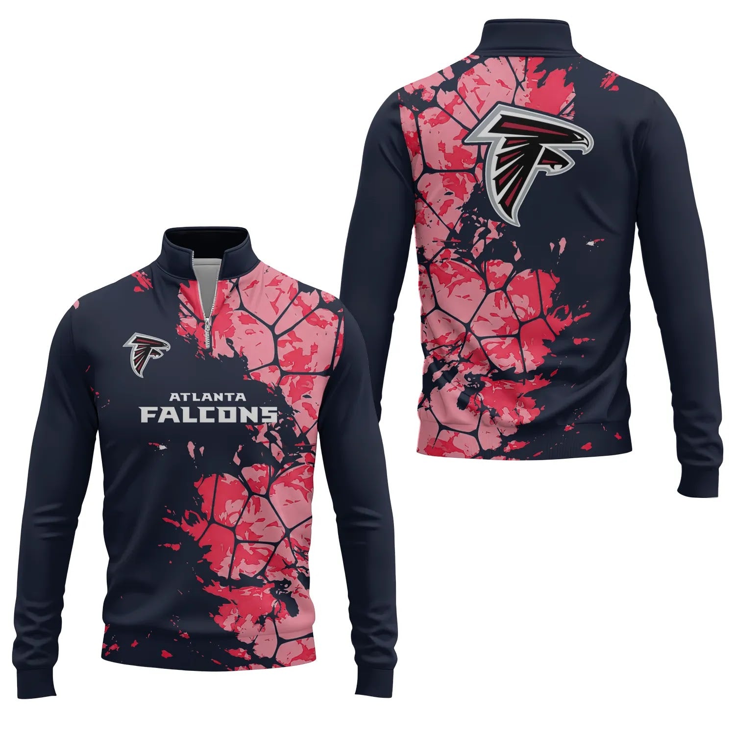 ATL Apparels SC165
