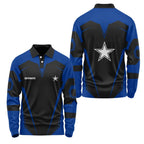DAL Apparels SC053