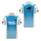 CAR Apparels SC063