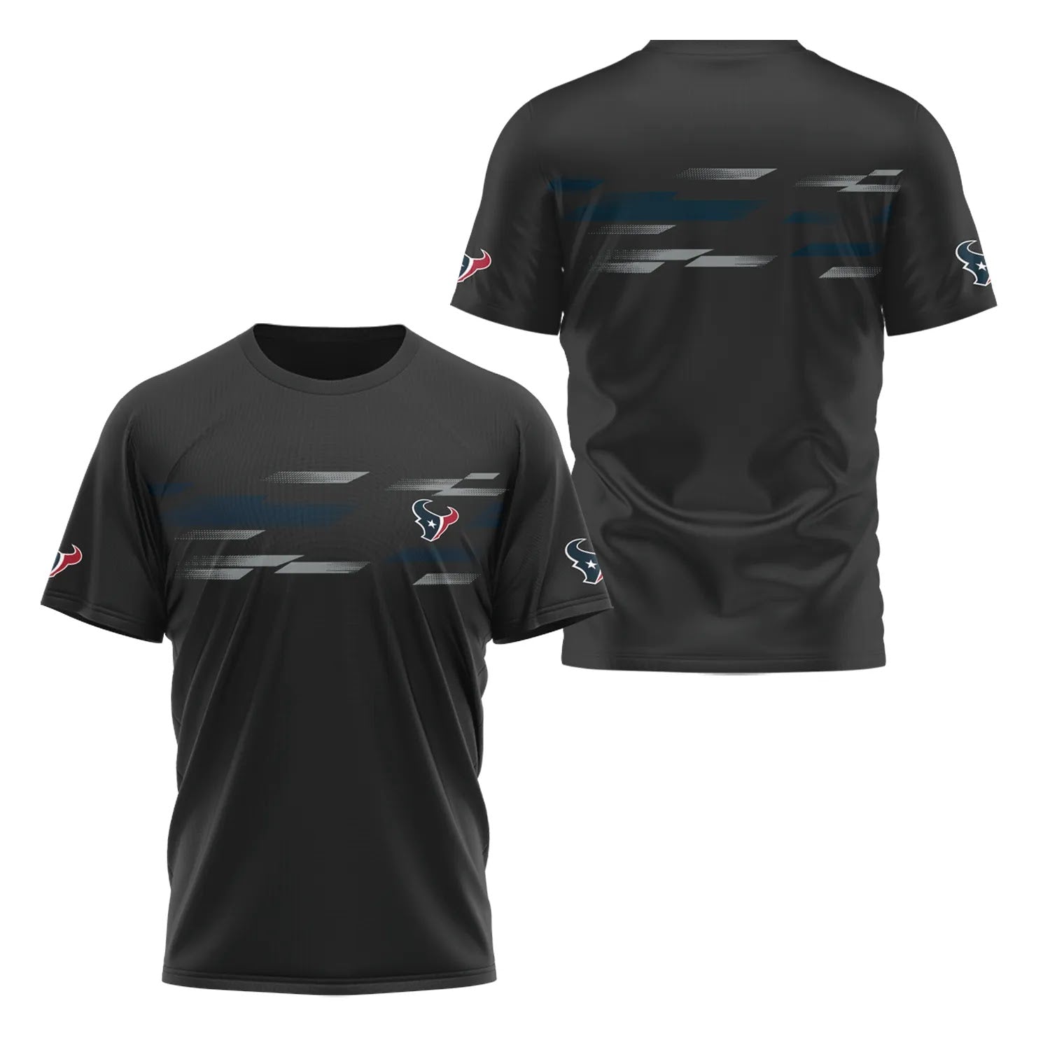 HOU Apparels SC100