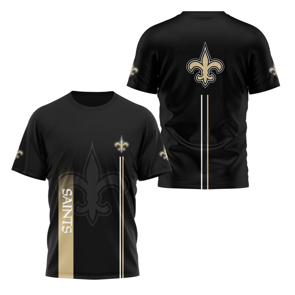 NO Apparels SC077
