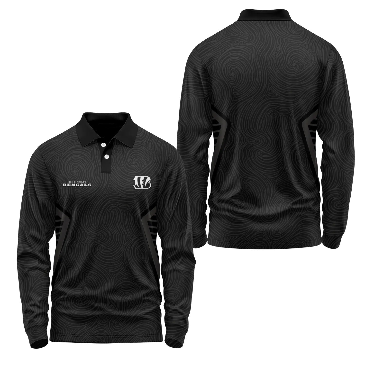 CIN Apparels SC102