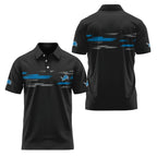 DET Apparels SC100