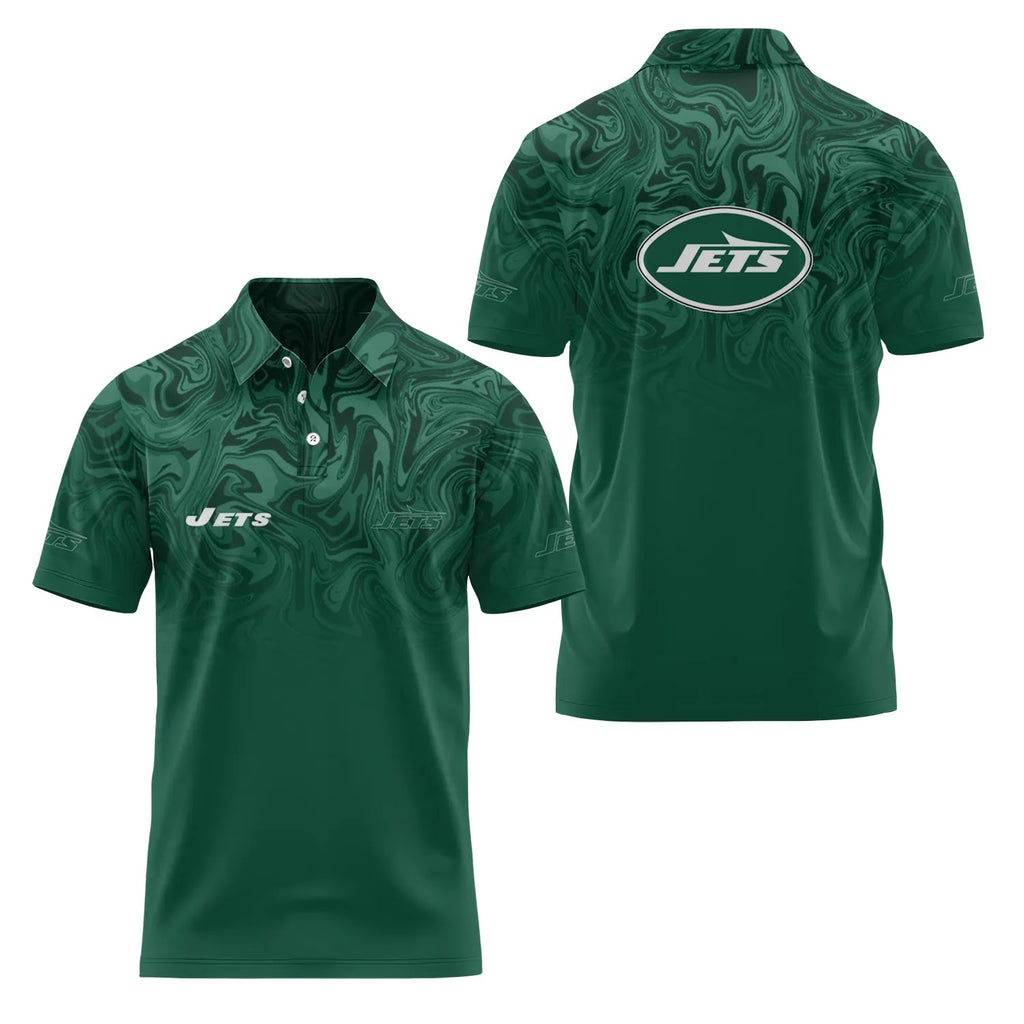 NYJ Apparels SC091