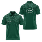 NYJ Apparels SC091