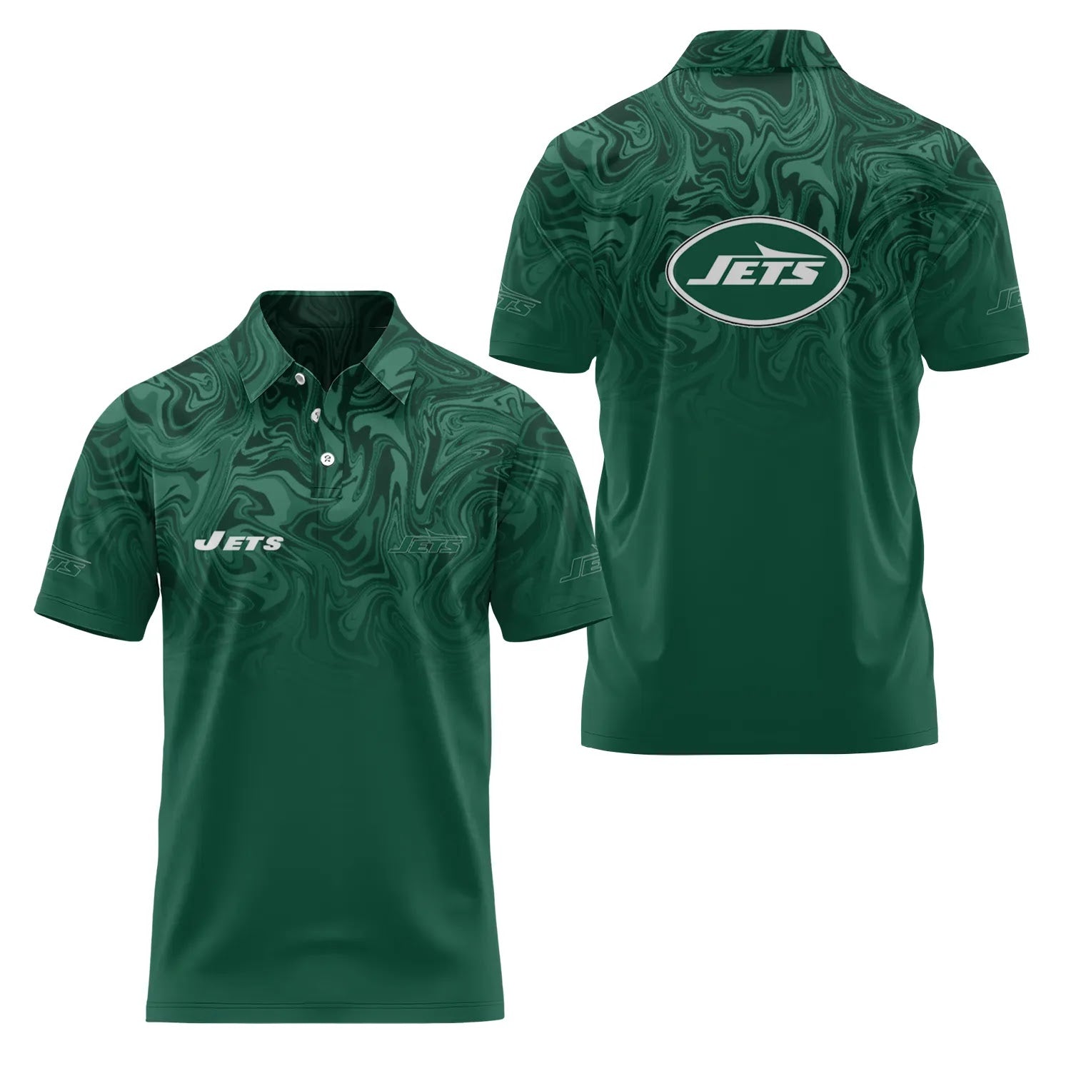 NYJ Apparels SC091