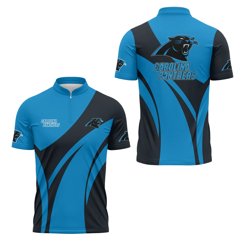 CAR Apparels SC022