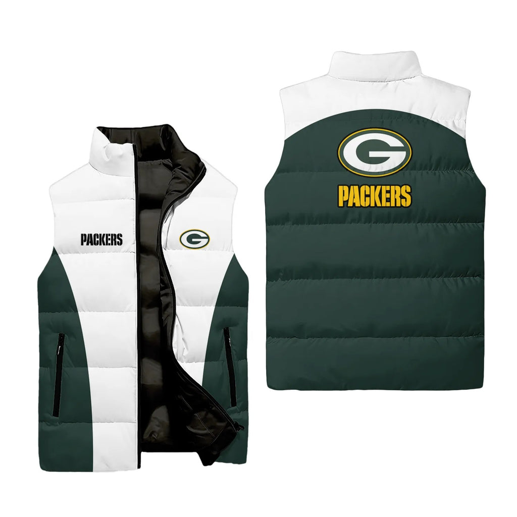 GB Apparels SC044