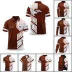 DEN Apparels SC131