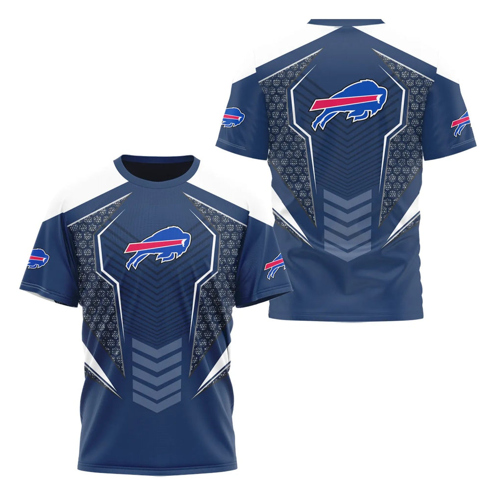 BUF Apparels SC203
