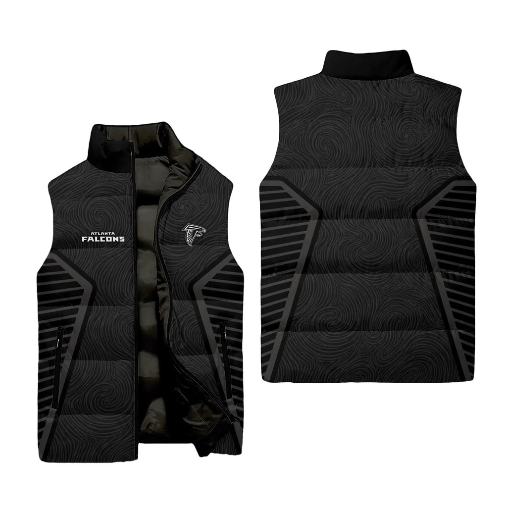 ATL Apparels SC102