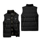 ATL Apparels SC102