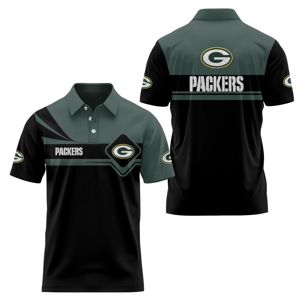 GB Apparels SC066