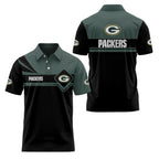 GB Apparels SC066